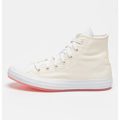 Converse Teniși Chuck Taylor All Star A05021C Écru