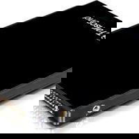 SSD Transcend 330 128GB, IDE, 2.5inch