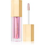 I Heart Revolution Honey Bear ulei nuanțator pentru buze pentru hidratare si stralucire culoare Rose 4 ml, I Heart Revolution