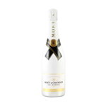 Ice imperial white 750 ml, Moet & Chandon 