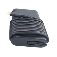 Incarcator laptop Dell LA65NM170 65W 20V 3.25A cu mufa USB-C