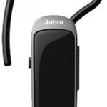 Casca Bluetooth Jabra Talk 25 (Neagra)