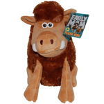 Jucarie din plus hognob, early man, 27 cm, Play by Play