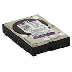 HDD WD PURPLE WD60PURZ 6TB (3.5