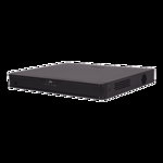 NVR 4K, 16 canale max. 12MP, compresie H.265 Ultra - UNV NVR302-16E2