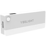 Yeelight YLCTD001 Lumin\u0103 de sertar LED cu senzor de mi\u0219care pentru sertare