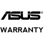 Extensie de garantie Asus de la 2 la 3 ani pentru Notebook Gaming, ASUS