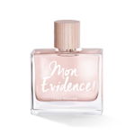 Apa de parfum Mon Évidence, 50ml, Yves Rocher, Yves Rocher