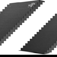 HDD Extern Seagate One Touch 4TB, 2.5/