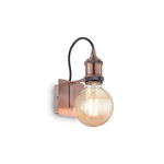 Aplica Frida AP1 Copper