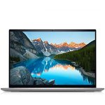Laptop Dell Inspiron 5625, 16.0" 16:10 FHD+, AMD Ryzen 7 5825U, 16GB, 512GB SSD, W11 Home