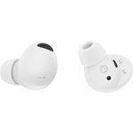 Casti Wireless Galaxy Buds 2 Pro Alb