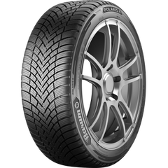 Anvelopa iarna BARUM Polaris 6 205/55R16 91T