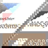 Hard disk Toshiba N300 14TB SATA-III 7200 RPM 512MB Bulk, Toshiba