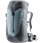 DEUTER AC LITE 28 SL SHALE-GRAPHITE HIKING BACKPACK, Deuter