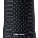 Anker Soundcore Flare 2 Boxa Portabila Wireless Bluetooth 20W