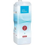 Detergent lichid Miele UltraPhase 2, 1.4 l, 50 spalari