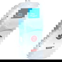 Detergent Miele Consumabile 11786880 UltraPhase 2 Rufe Albe Colorate Delicate