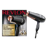 Uscator de par Revlon Salon 360 Surround™