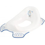 Reductor WC Olaf Lulabi 7436200