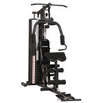 Aparat fitness multifunctional Orion Classic L1