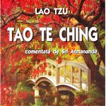 Tao Te Ching | Lao Tzu, Ram
