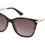 Ochelari de soare dama Guess GU7483 52G