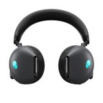 Casti DELL HEADSET AW GAMING AW920H TRI-MODE DSM