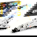 LEGO® Creator 3 in 1 Naveta spatiala 31134, LEGO