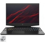 Laptop HP OMEN15-dh1031nq 15.6 inch FHD Intel Core i9-10885H 16GB DDR4 1TB HDD 512GB SSD nVidia GeForce RTX 2080 Super 8GB Shadow Black
