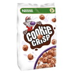 Cookie Crisp cereale pentru mic dejun 500g