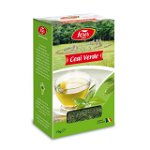Ceai verde punga 75 gr, Fares