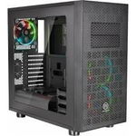 Carcasa Thermaltake Core X31 RGB (Neagra)