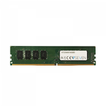 Pamięć V7 16GB DDR4 3200MHZ CL22 NON ECC, V7