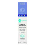 Rehydrate Crema Hidratanta Ten Normal-Uscat 50 ml