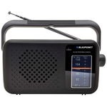 Radio Blaupunkt PORTABLE  PR9BK