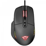Mouse Gaming Trust GXT 940 Xidon RGB
