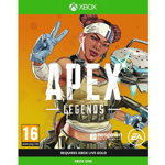 Joc EA Games APEX Legends Lifeline Edition Xbox One
