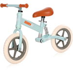 Bicicleta de Echilibru Lorelli fara Pedale pentru Copii Wind, Lorelli