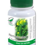 Memotanalec, 150cps - MEDICA, Medica - Pro Natura