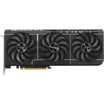 Placa video ASUS PRIME OC NVIDIA GeForce RTX 5080 16GB GDDR7 256-bit DLSS 4