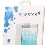 Tele.com Partner Blue Star sticla securizata - pentru Huawei P30, Partner Tele.com