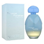 Apa de Toaleta NUVO Parfums Tropical Paradise Pour Femme EDT, 100 ml