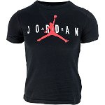 Tricou copii Nike Jordan Brand Tee 955175-023, Nike