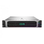 Server HPE DL380 GEN10 6248R 1P 32G NC 8SFF SVR
