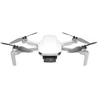 Dronă DJI Mini SE