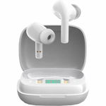 Casti Wireless TWS Earbuds Alb