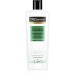Replenish & Cleanse TRESemmé