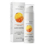 Mossa GLOW COCKTAIL Ser iluminator anti-pigmentare 25ml, Mossa