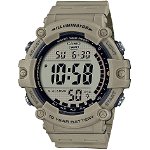 Ceas Casio Collection AE-1500WH-5AVEF